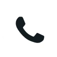 Phone_image